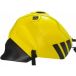 Bagster Protection de réservoir moto RSV 1000 R Tuono