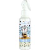 PRADY - Spray d'ambiance Casa Pirate - 220 ml - Monde d'aventure avec pirates et fraîcheur