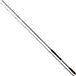 Daiwa Crossfire Jiggerspin hengel, lengte 2,40 meter, werpgewicht 5-25 gram
