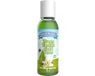 VINCE and MICHAEL'S | Vince and Michael's Professional Oil Intense Warm Vanilla Gold Pear 50ml
