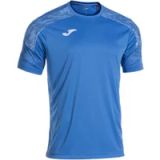 Joma Kindertrui Championnat VIII