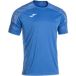 Joma Kindertrui Championnat VIII