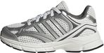 Adidas Sportswear Spiritain Schoenen Kids - Wit