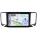 Hexinex Autoradio Android 15 DAB+ 9''