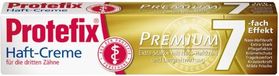 Protefix Kleefcreme Premium 40ml+4ml Grat. Revogan