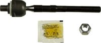 Trw JAR877 Strijvingen | Compatibel met: KIA CARENS IV