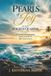 Pearls of Joy in the Fourth Quarter: Reflections on Grief, Empathy, and the Search for Joy