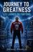 Journey To Greatness Les Larmes Du Fantôme