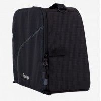 F-Stop Slope Pro ICU Medium