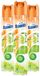 At Home Luchtverfrisser Spray Mandarijn en Limoen - 3 x 400 ml
