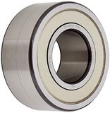 INA 3313-2RS Hoekcontactkogellagers