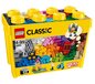 LEGO Classic Creatieve Grote Opbergdoos - 10698