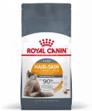 Royal Canin Hair & Skin Care - 10 kg - Kattenvoer