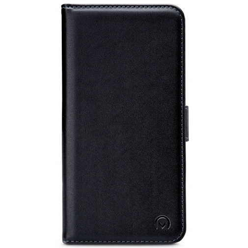 Mobilize PU-leer Book Case Zwart Xiaomi 13 Pro