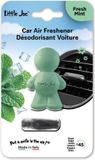 Little Joe autogeur - Fresh Mint