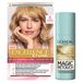 L'Oréal Paris L'Oréal Excellence Haarverf Lichtblond + Uitgroeispray Pakket