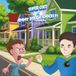 Super Colt vs Jimmy Rough-Knuckles: Meanest 5th grader on the block