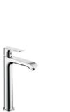 Hansgrohe Metris Chroom 31183000