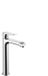 Hansgrohe Metris Chroom 31183000