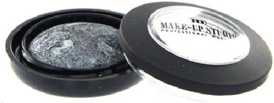 Make-up Studio Eyeshadow Moondust Bright Sky