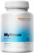 MycoMedica MyStress 90 Kapseln