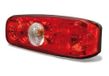 RINDER 136491911 pilootglas 734/35/36/37