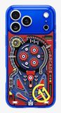 Spigen C11 Ultra Hybrid Magsafe, Arcade - Iphone 17 Pro