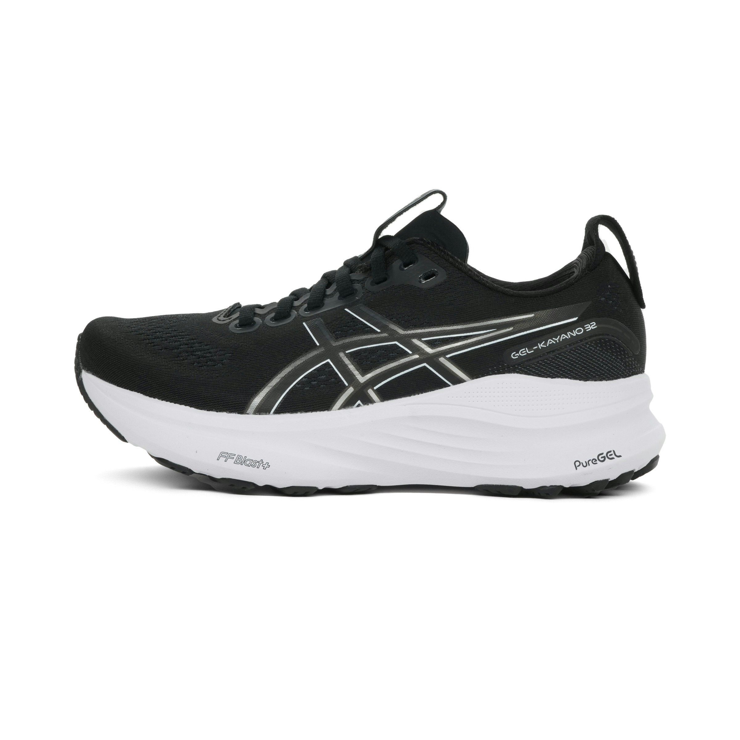 ASICS Gel Kayano 32 Dames