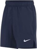 Nike Team Woven Training Short Junior - Maat S