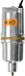 Onbekend. FLO - Membrana Pomp - 350W - Duraluminium