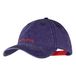 Buff Casquette pour enfants, unisexe