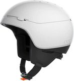 POC Meninx Skihelm Senior
