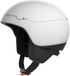 POC Meninx Skihelm Senior