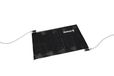 Bestway Flowclear Pool Pad Solarverwarming - Solar Mat Pool Heater - Schwarz