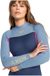 Roxy 2025 Prologue 3/2mm Dames Wetsuit - Multicolor