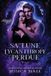Sa Lune Lycanthrope Perdue: romance paranormale: 1