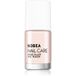NOBEA Nail care - 6 ml - dames - 8053689490985