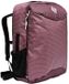 Black Diamond Stonehauler 40l Sac de voyage à roulettes Rose