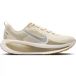 Nike Vomero 18 Hardloopschoenen