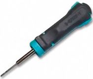 TE Connectivity Superseal outil de déverrouillage 9-1579007-1