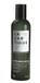 Lazartigue Shampooing Détox Extra-Doux 250ml