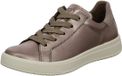 Ara Veterschoen Rom cashmere