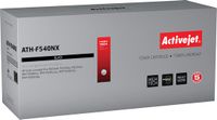 ActiveJet AT-F542N Toner voor HP-printer; HP 203A CF542A-vervanging; Opperste; 1300 pagina's; geel.
