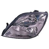 PRASCO RN0314904 Koplamp