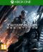 Plaion Terminator Resistance - Xbox One - Standard Edition