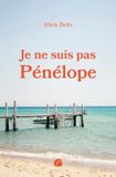 Du Pantheon Je ne suis pas Pénélope Broché