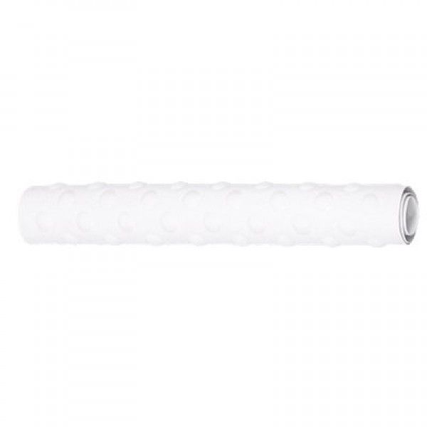 Vitility 70110220 - Wit