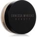 Danessa Myricks Beauty Evolution Powder