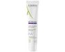 A-DERMA Epitheliale A.H Ultra Réparatrice Crème Anti-Rides 40 ml
