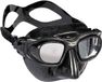 Cressi Minima Freedivemasker Zwart